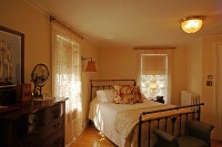 The Niagara Room