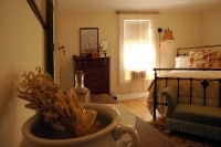 The Niagara Room